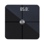 ترازو آنالیز بدن جامپر مدل JPD-710