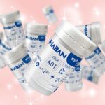 نوار تست قند خون دیابان بسته ۵۰ عددی