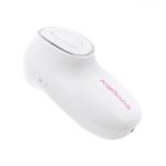 دستگاه شنود و ضبط صدای قلب جنین جامپر مدل AngelSounds JPD-100S9