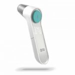 تب سنج دیجیتال غیرتماسی آریو | Ario