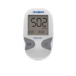 diaban-01