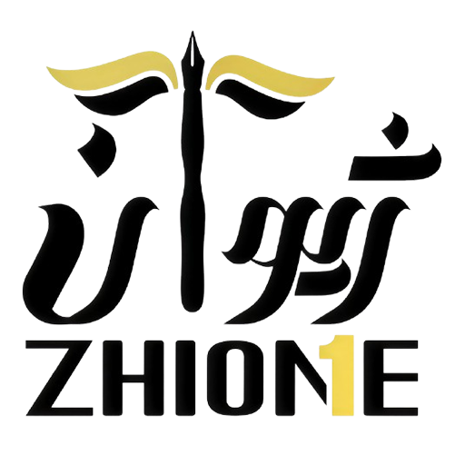 فروشگاه ژیوان